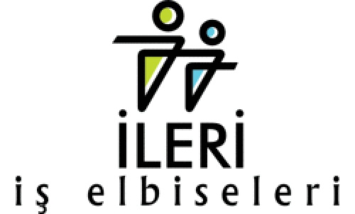 İleri İş Elbiseleri