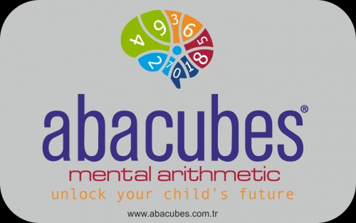 Abacubes Mental Aritmetik