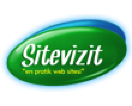 Petra İnternet Teknolojileri Dış Tic. Ltd.şti