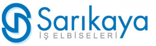 Sarıkaya İş Elbiseleri