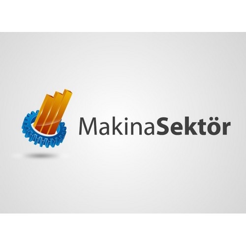 Makina Sektör