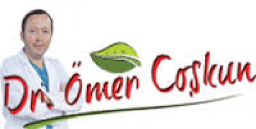 Dr.ömer Coşkun Etlik Bayi