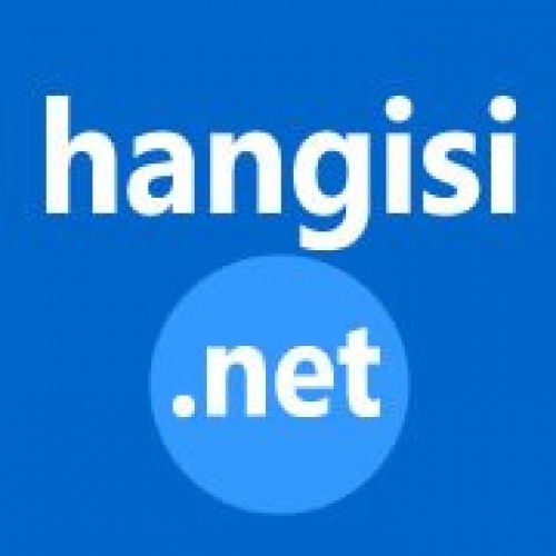 Www.hangisi.net