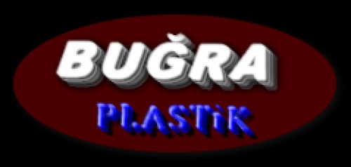 Buğra Plastik