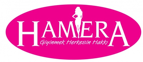 Hamera