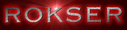 Rokser Deri Teks.ve Maml.ith.ihr.iç Ve Dış Tic.ltd.şti.