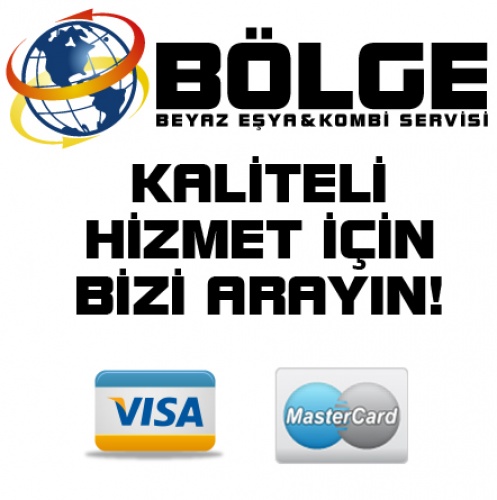 Arçelik Servisi(MERKEZ)