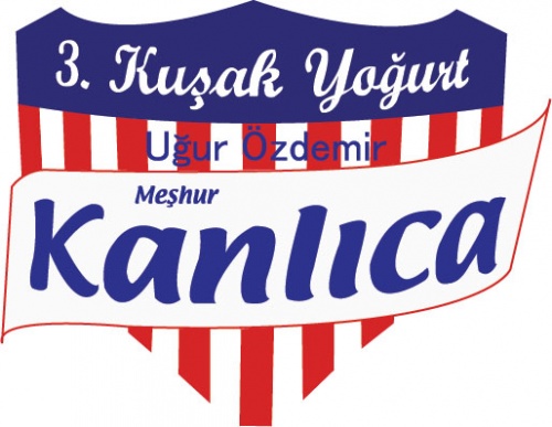 Kanlıca Doğa Yoğurdu