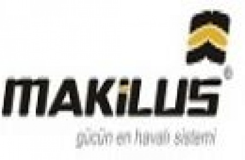 Makilus