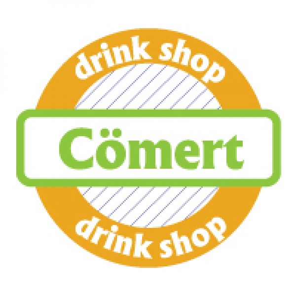Comertdrinkshop