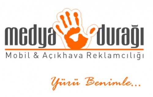 Medya Durağı Mobil Ve Açıkhava Reklamcılığı