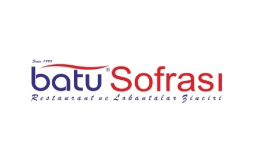Batu Sofrası