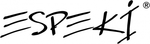 Espeki