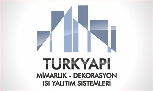 Türkyapı Mimarlık