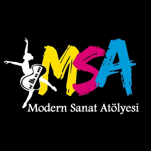 Beylikdüzü Modern Sanat Atölyesi Dans Ve Müzik Okulları