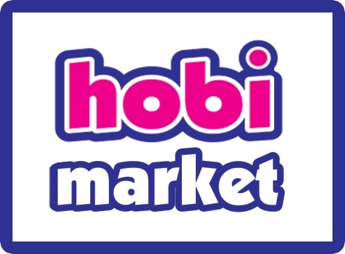 Hobimarket