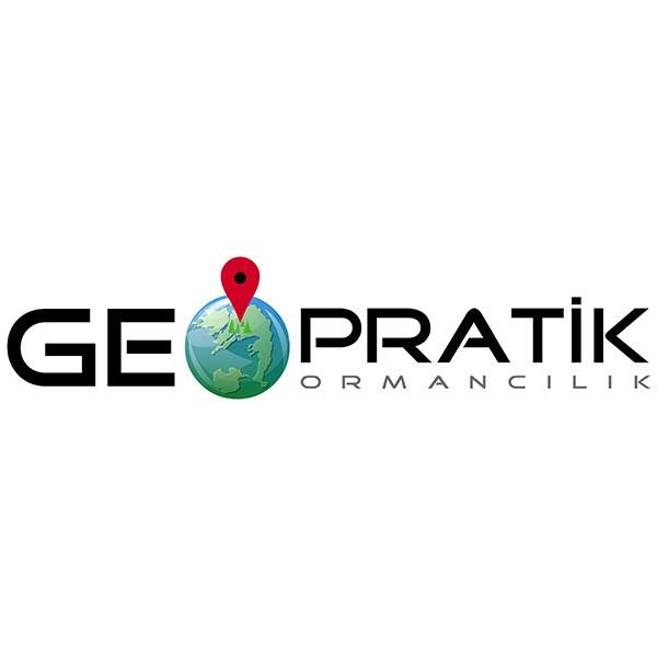 Geopratik Ormancılık Mühendislik Peyzaj Ltd.şti