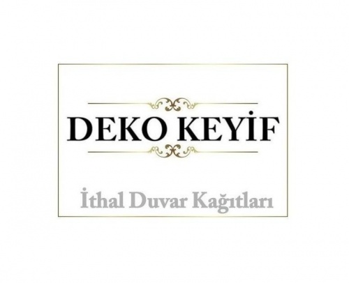 Dekokeyif