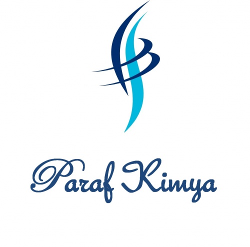 Paraf Kimya