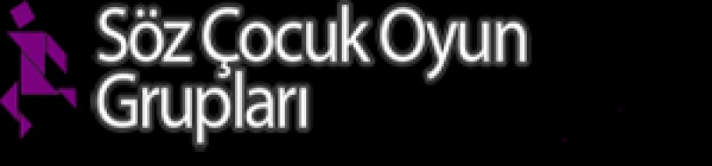 Söz Çocuk Oyun Grupları San. Ve Tic.