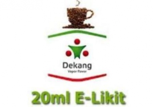 Ankara Elektronik Sigara E Likit