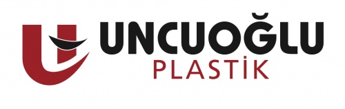 Uncuoğlu Plastik Ve Ticaret San. Tic. A.ş