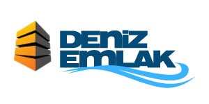 Deniz Emlak