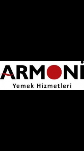 Armoni Yemek Hizmetleri