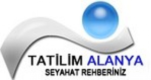 Tatilim Alanya Sube Iı