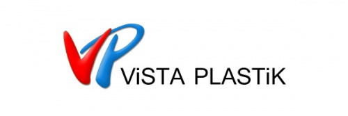 Vista Plastik Vakum Ambalaj Stand Çiğdem Parlak