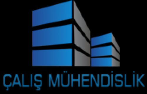 Çalış Mühendislik İnşaat Yapı Malzemeleri