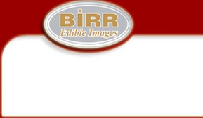Birr Pazarlama Ve Ticaret