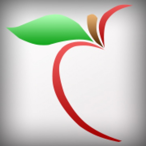 Cazipmarka.com