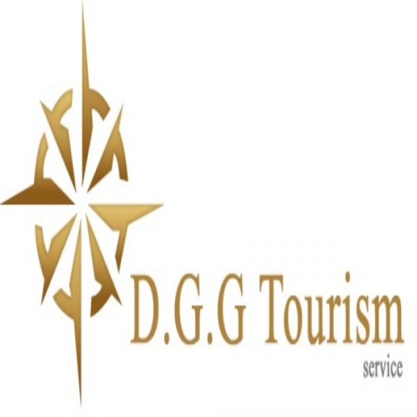 D.g.g Tourism Service