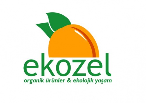 Ekozel Organik Tarım Ürünleri