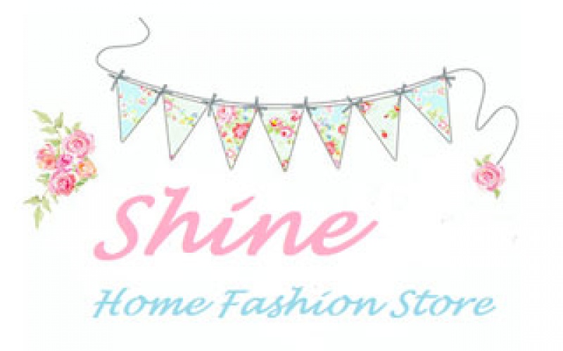 Shine Home Fashion