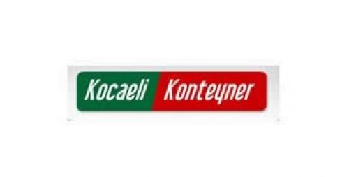 Kocaeli Konteyner