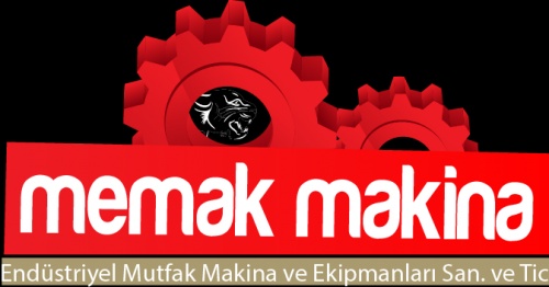 Memak Makina Endüstriyel Mutfak Ve Et Makinaları San.