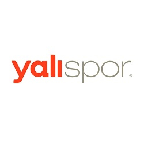 Yalı Spor