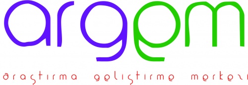 Argem Grup