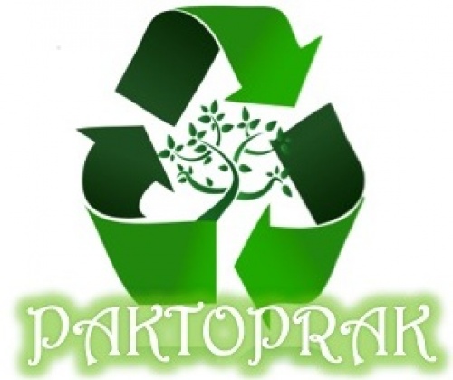 Paktoprak