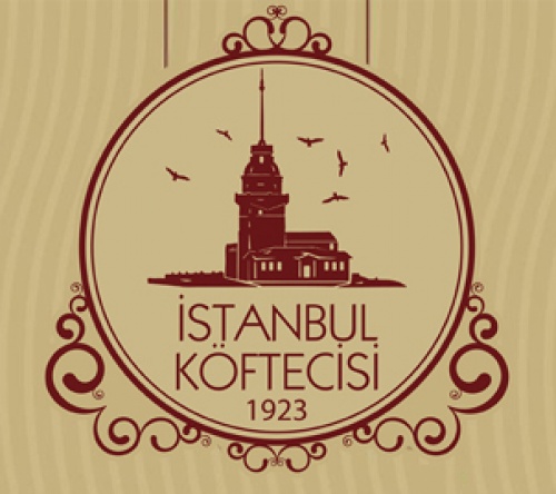 İstanbul Köftecisi