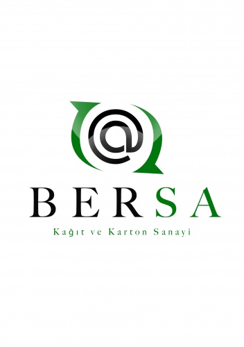 Bersa Kağıt Ve Karton Sanayi