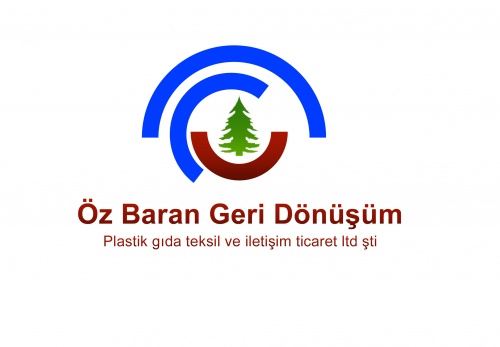 Özbaran Geridönüşüm