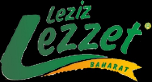 Leziz Lezzet Baharat Gida Sanayi