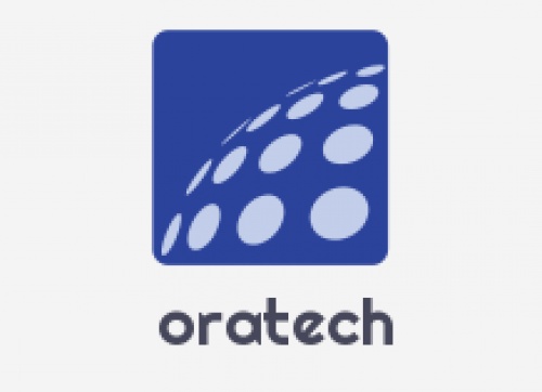 Oratech Para Sayma Makineleri