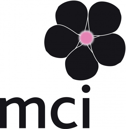 Mci-group Türkiye