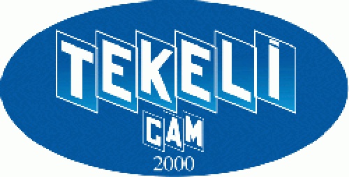 Tekeli Cam