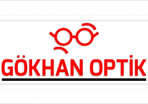 Gökhan Optik