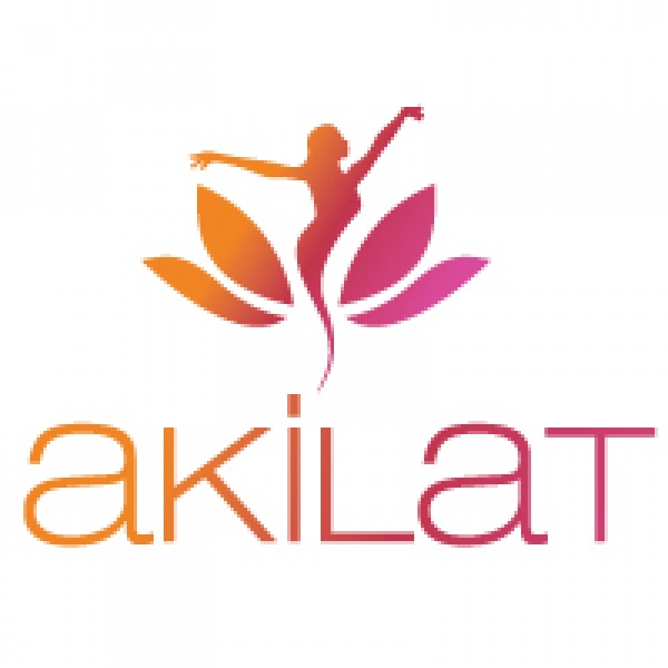Akilat Reklam Ve Yayıncılık